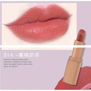 Set son thỏi 5 cây Childe - CK