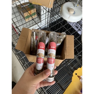 CỎ MÈO CAO CẤP 45ml