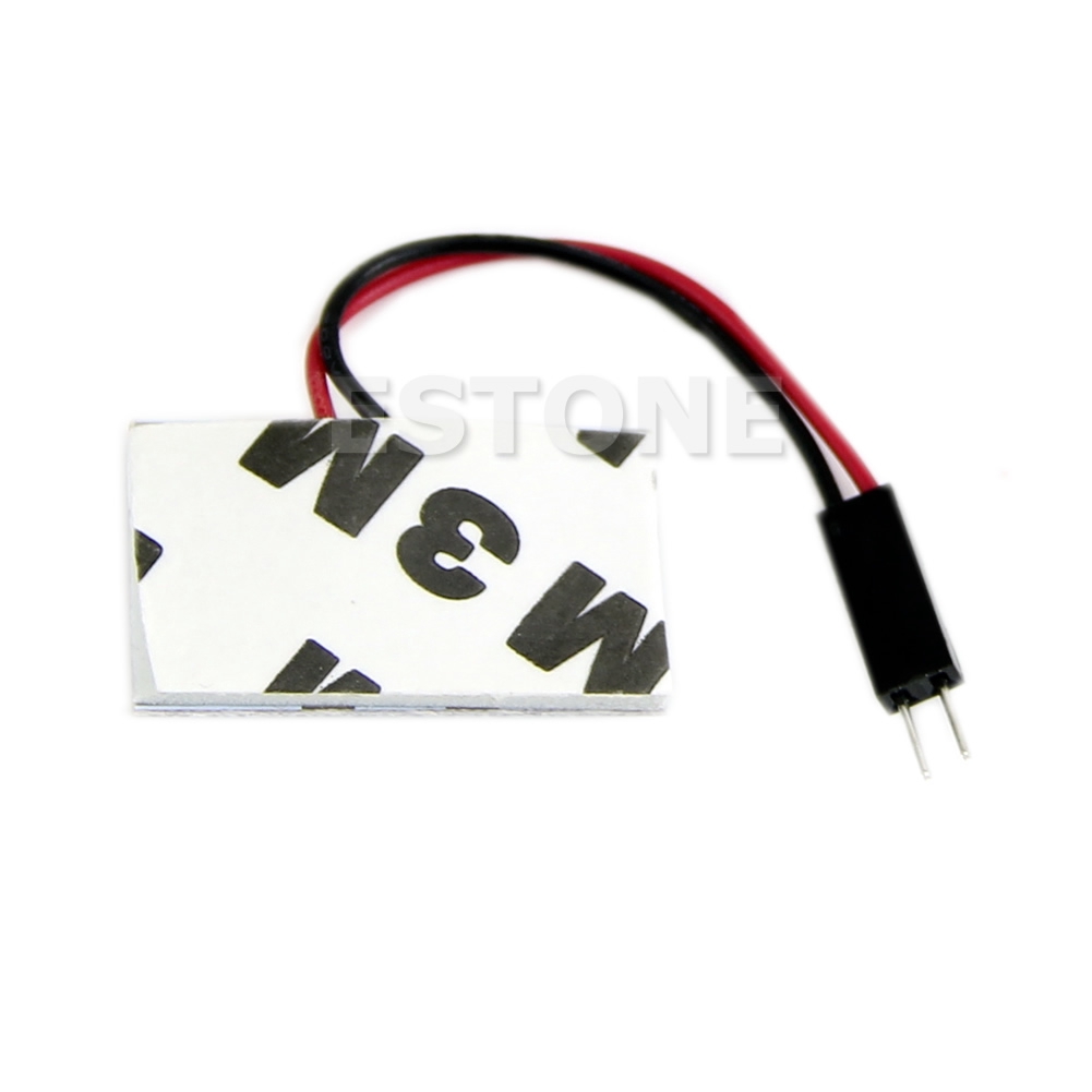 Bóng Đèn Trần Xe Hơi Cre D 3528 Smd