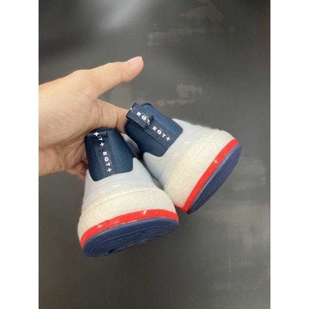 GIÀY EQT BOOST 2022 NAM NỮ CAO CẤP ÊM NHẸ