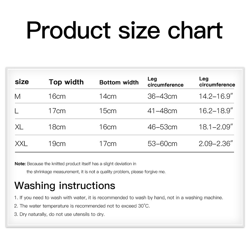 Đệm Bảo Vệ Đầu Gối Bằng silicone Thoáng Khí Chống Trượt Tiện Dụng