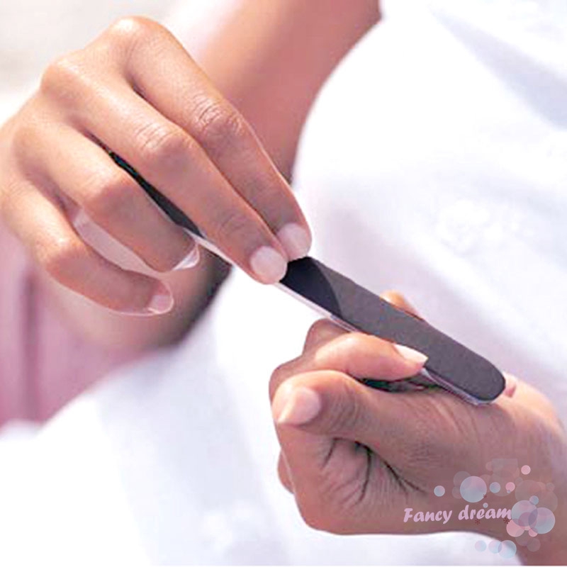 [Hàng mới về] 2 miếng Dũa móng tay