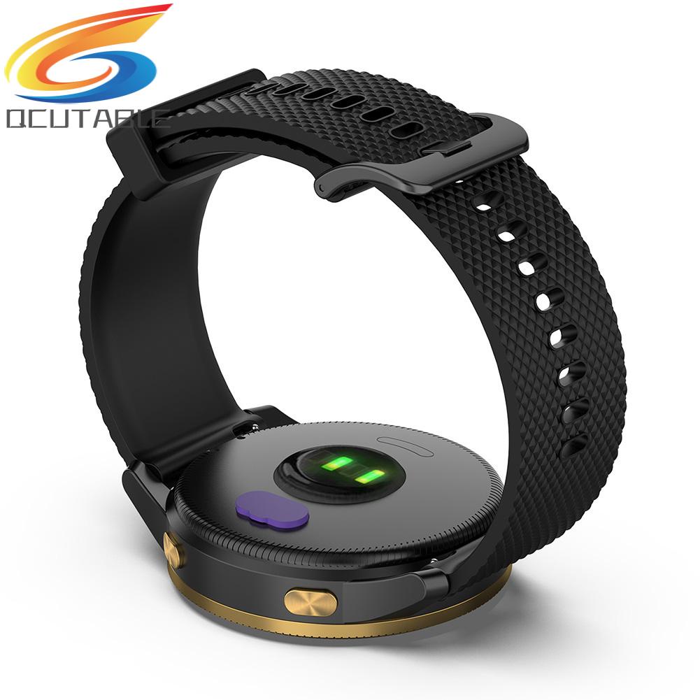 10 Nút Silicone Đậy Cổng Sạc Chống Bụi Cho Garmin Venu 2 Venu 2S