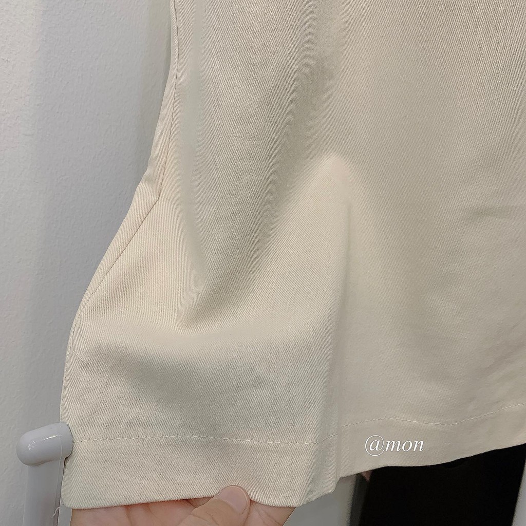 200717 VÁY SUÔNG BASIC - FREESIZE | BigBuy360 - bigbuy360.vn