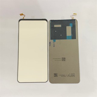 Phản quang Oppo F11 Pro