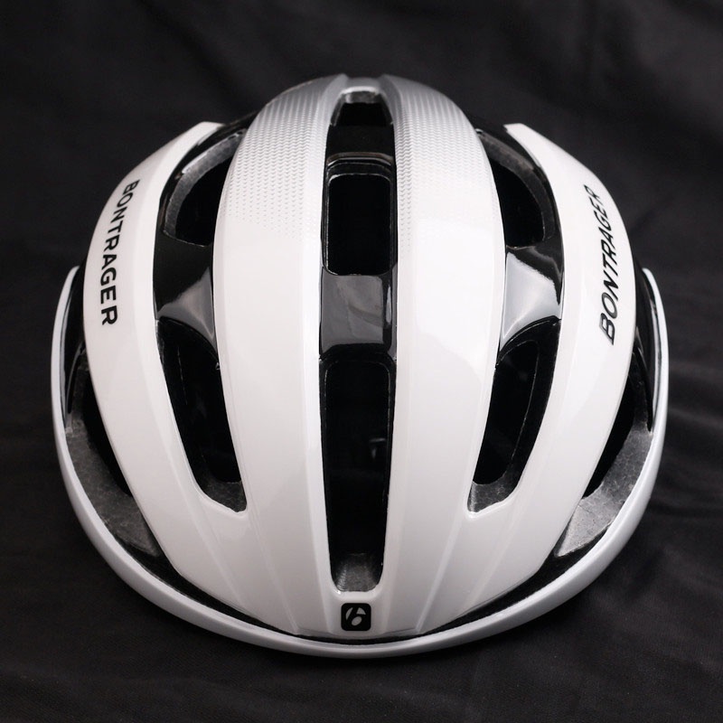 Nón bảo hiểm xe đạp Bontrager size M 54~60cm
