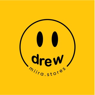 MIIRA.STORES 0826999669