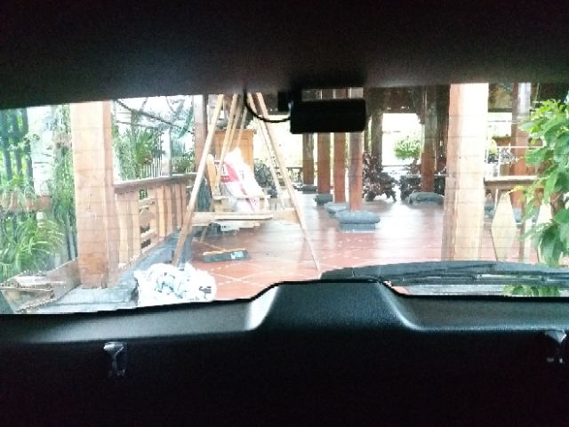 Camera hành trình ghi hình trước và sau Vietmap C62s | BigBuy360 - bigbuy360.vn