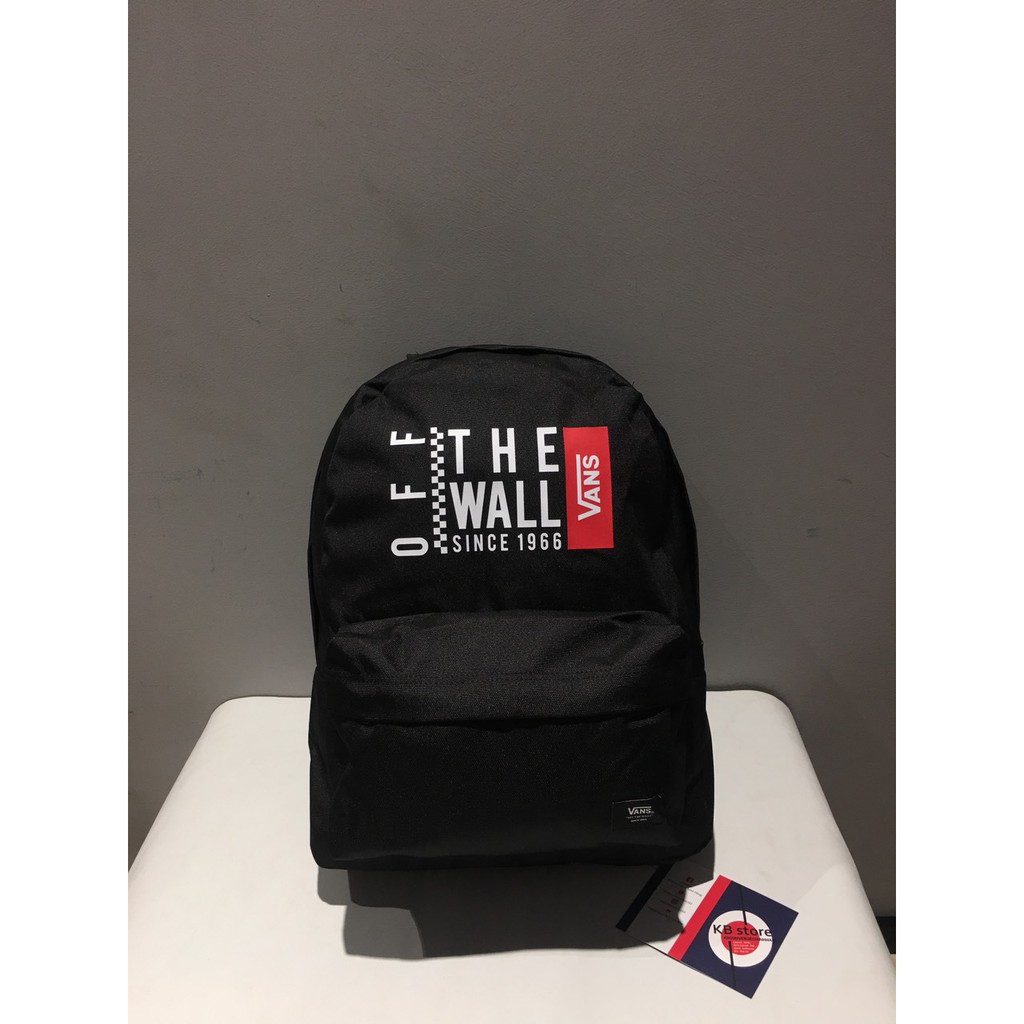 Tổng Hợp Vans Off The Wall Vietnam Giá Rẻ, Bán Chạy Tháng 5/2023 - Beecost