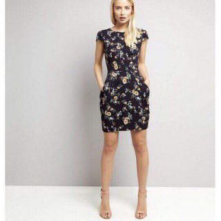 Combo đầm asos