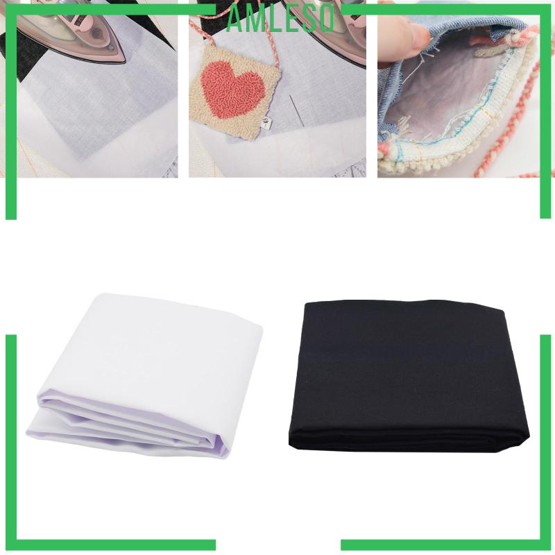 Vải Không Dệt Lót Bàn Ủi Quần Áo DIY