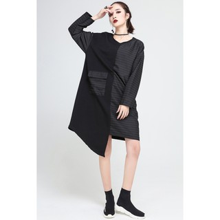🔺 J-Dress  / HÀNG THIẾT KẾ