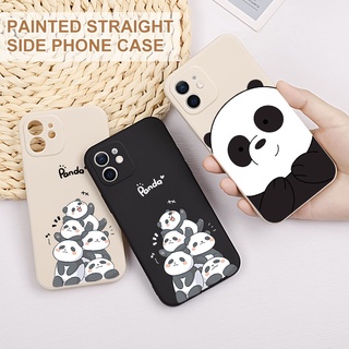 Ốp Điện Thoại Cho Xiaomi Redmi 10 Note 11 Pro Plus Mi 11T Lite NE Poco X3 NFC GT 12 Pro 12X Mi 10T 9T 10S M3 M4 K20 7 8 Pro Max Note 10T