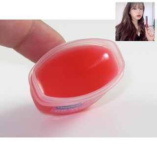 Sáp dưỡng môi Vaseline