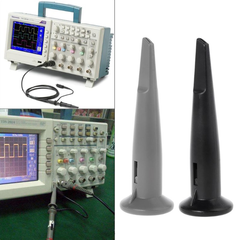 Nắp Đầu Dò Dao Động Điện Áp Cao Bảo Vệ Chính Xác 1 #