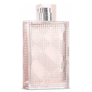 Nước Hoa Burberry Brit Rhythm