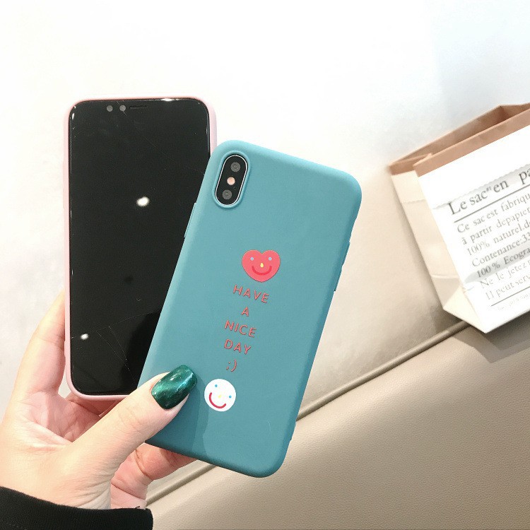 Ốp lưng iphone 6plus 6splus 7 plus 8plus X Xr XsM 11 12 13 Promax - PT-263 - LionKingStore