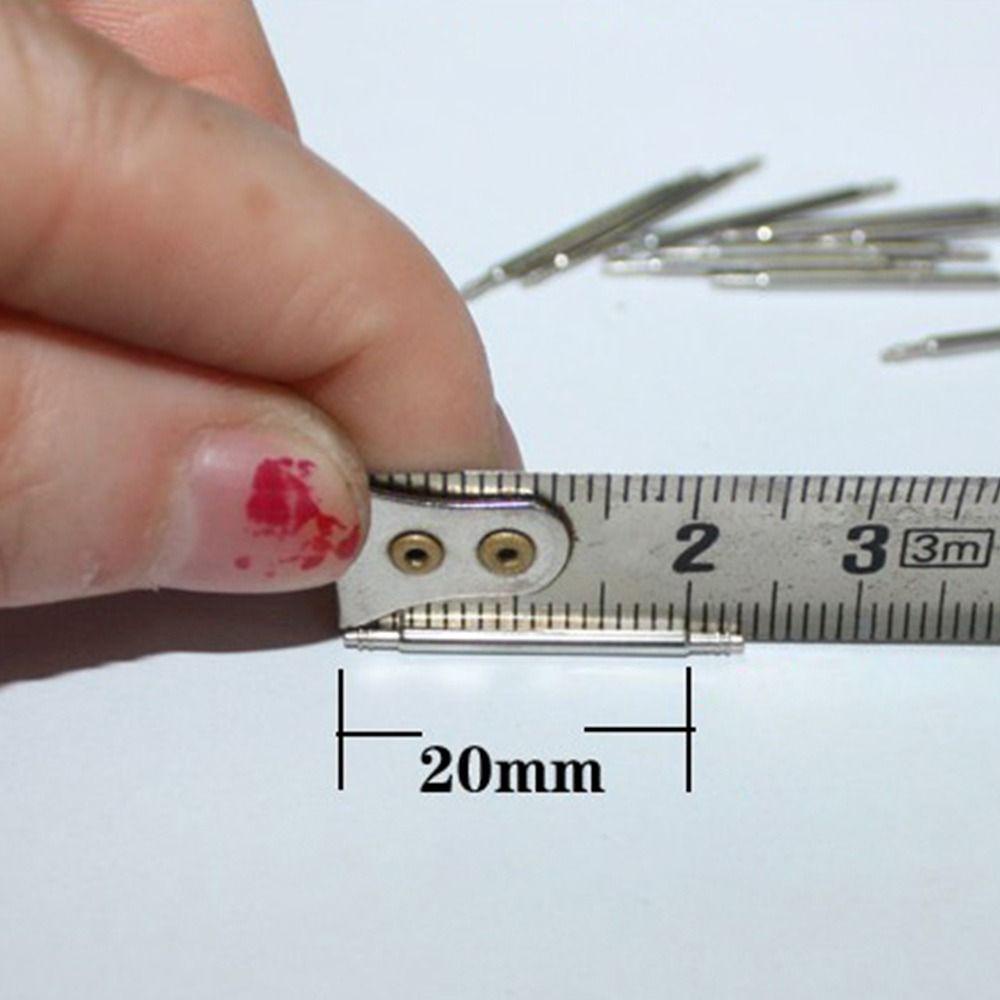 ESPO Set 144 / 360 Chốt Đồng Hồ Đường Kính 1.5mm