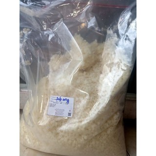 Sáp ong viên 1kg