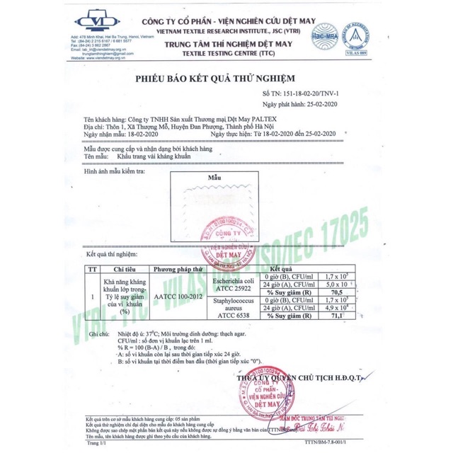 Combo 10 khẩu trang siêu kháng bụi kháng khuẩn | BigBuy360 - bigbuy360.vn