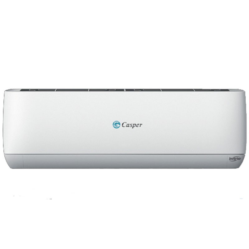 Điều hòa Casper 1 chiều 24000BTU inverter GC-24TL32- Hàng chính hãng