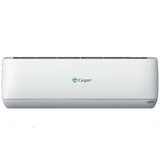 Điều hòa casper 1 chiều 24000btu inverter gc-24tl32- hàng chính hãng