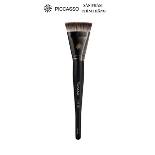 Cọ tạo khối piccasso FB19