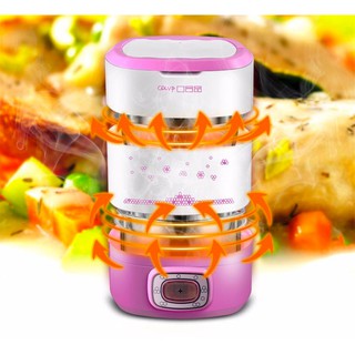 Nồi cơm điện mini