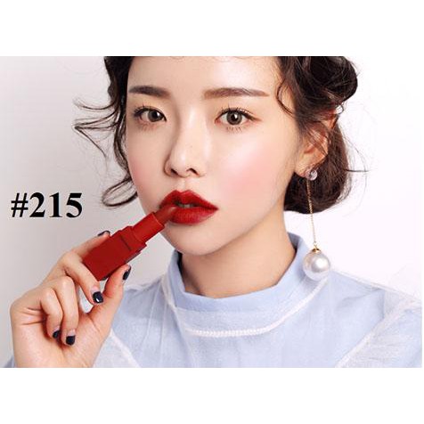 Son lì 3ce như hình | BigBuy360 - bigbuy360.vn