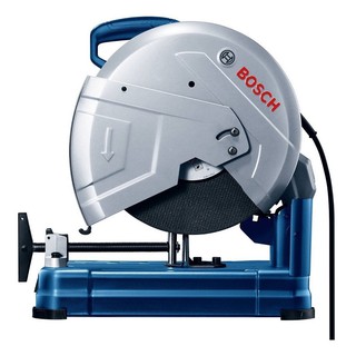 Máy cắt sắt Bosch GCO 14-24 2400W