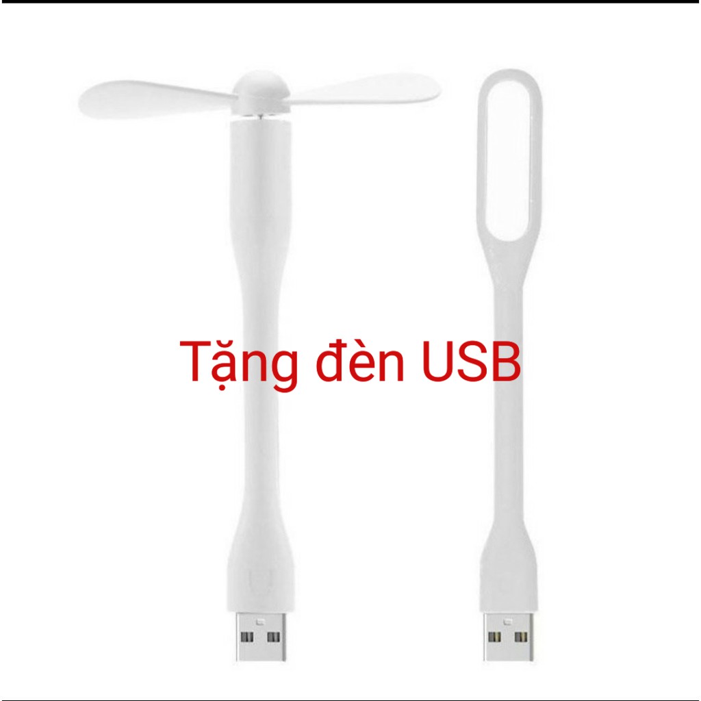 [Có Hộc+ tặng đèn + Quạt USB] Bàn gấp thông minh nhỏ gọn học sinh  sinh viên