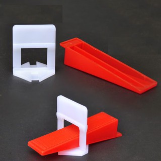 1kg ke cân bằng tự chọn size 1mm 1.5mm 2mm không bao gồm ke nêm cài đỏ
