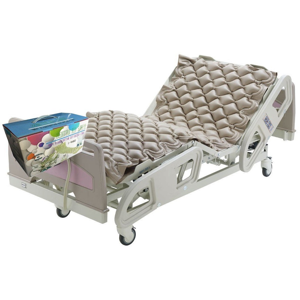 Đệm chống loét CWAP