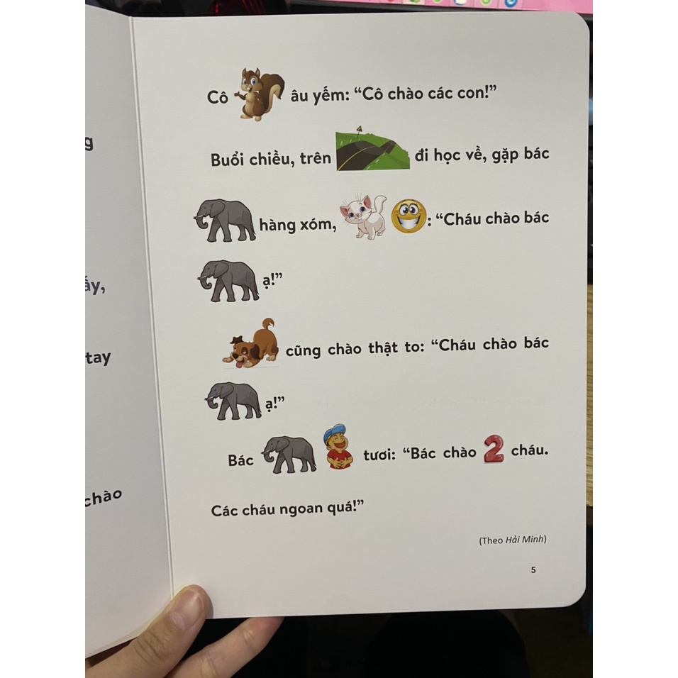 Sách -  Combo Truyện tranh tư duy cho bé tập nói, tập đọc + Truyện tranh tư duy cho bé ,những thói quen tốt