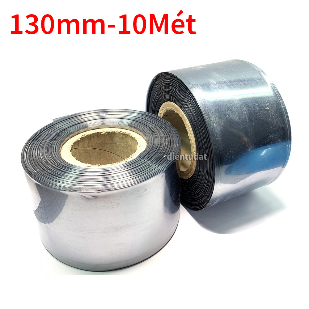 Túi Chống Tĩnh Điện 130mm