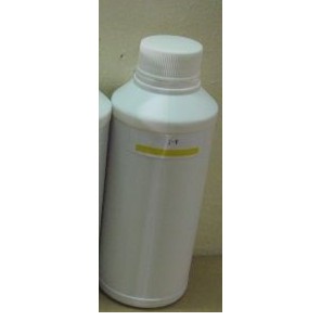 Mực J mầu vàng 500ml cho các máy canon