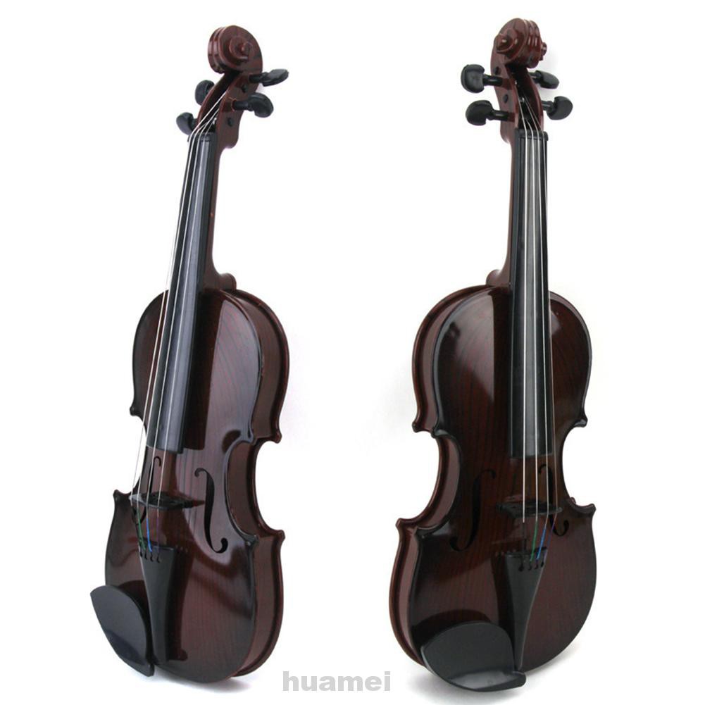 Đàn Violin Đồ Chơi Cho Bé