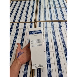 Kem nẻ CREME Dexeryl Pháp 250ml - Mẫu mới