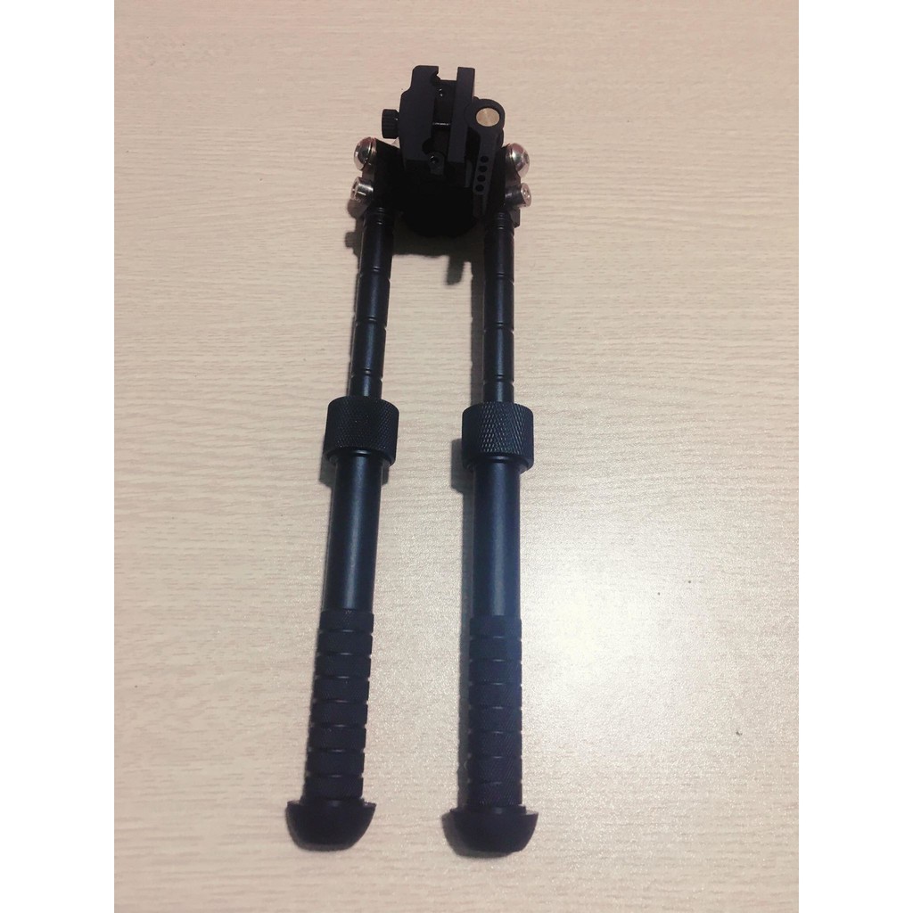 Chân Chống Xoay 360 Độ Dành Cho Xe Máy.