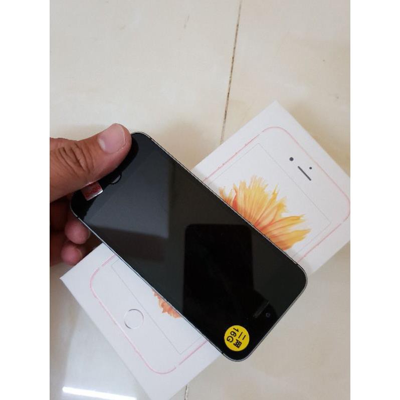 điện thoại Iphone 5S Bản Quốc Tế, Full Vân Tay | BigBuy360 - bigbuy360.vn