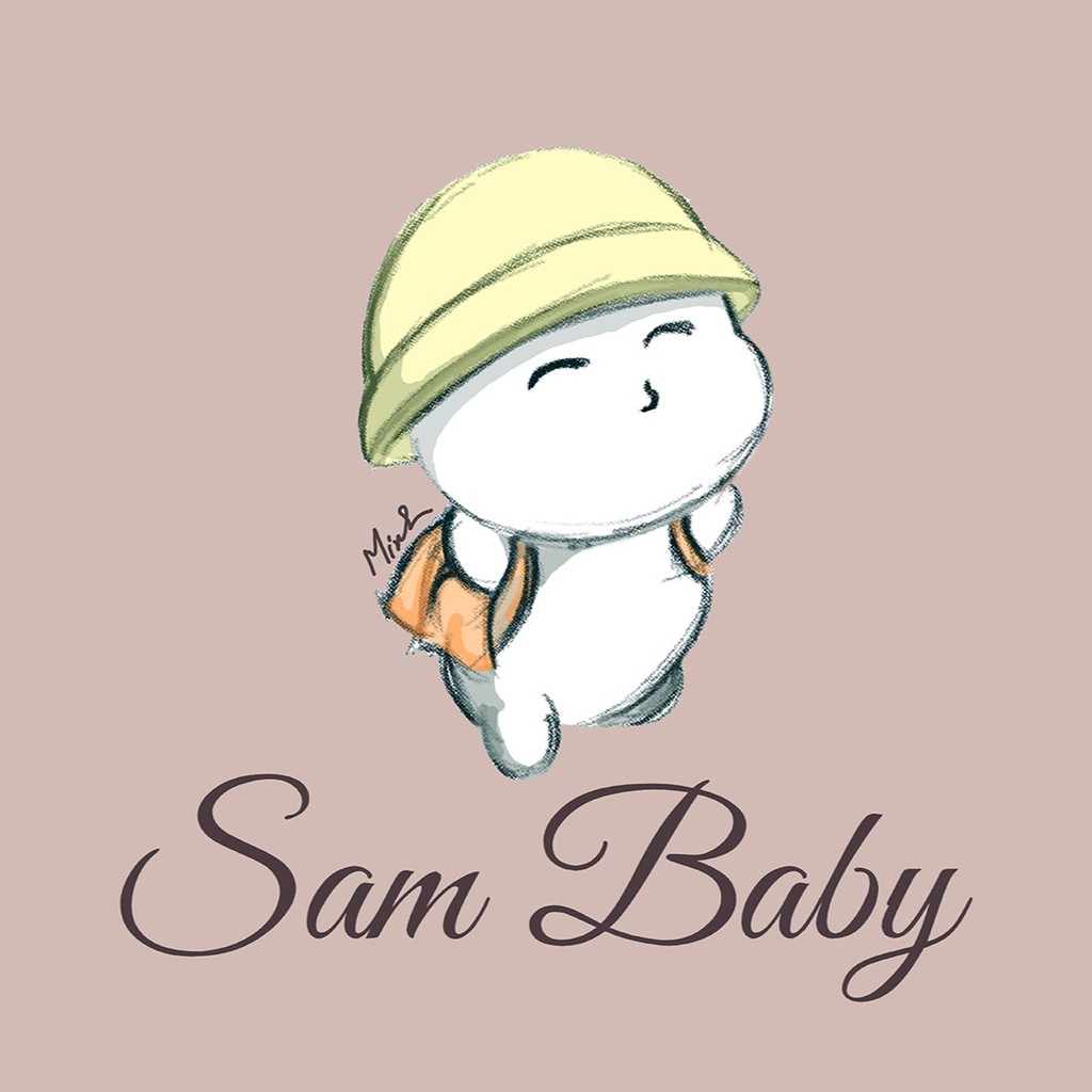 SamBaby_Quanaotreemcaocap