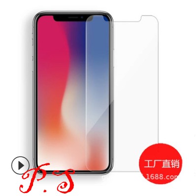 FREESHIP ĐƠN 99K_Cường Lực Xiaomi redmi note 6 pro ( Tặng Keo Chống Hở Mép )