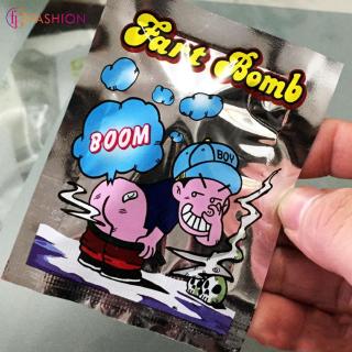 (fas) Đồ Chơi Xì Hơi Điện Tử Cho Bé