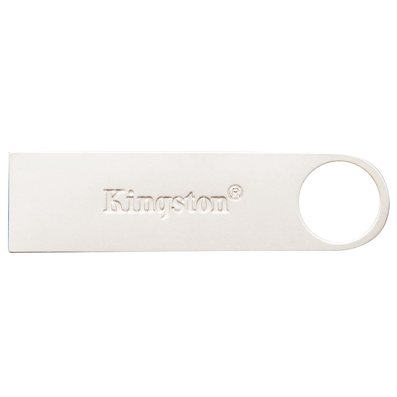 USB 3.0 dung lượng 64gb 128gb chống thấm nước chất lượng cao