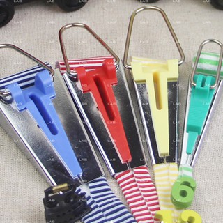 Bộ dụng cụ làm dây viền #010105
