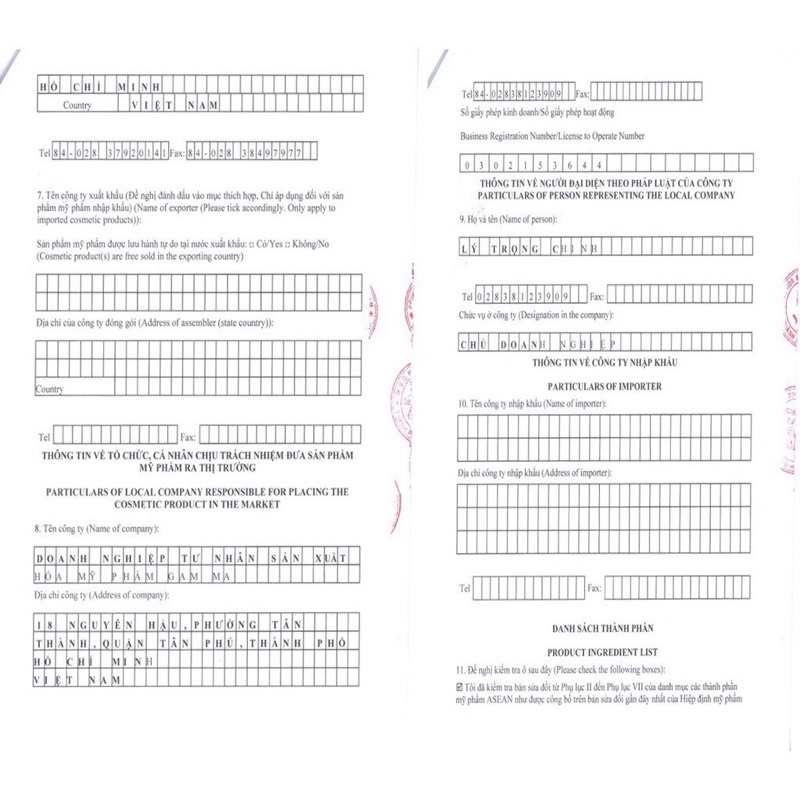 Gel Chấm Mụn Megaduo Hỗ trợ Giảm Mụn, Thâm Mụn 15gr | BigBuy360 - bigbuy360.vn