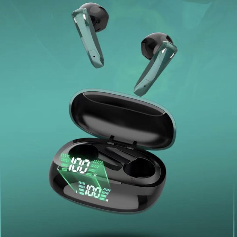 Tai nghe gaming Bluetooth XIPIN H600 chính hãng