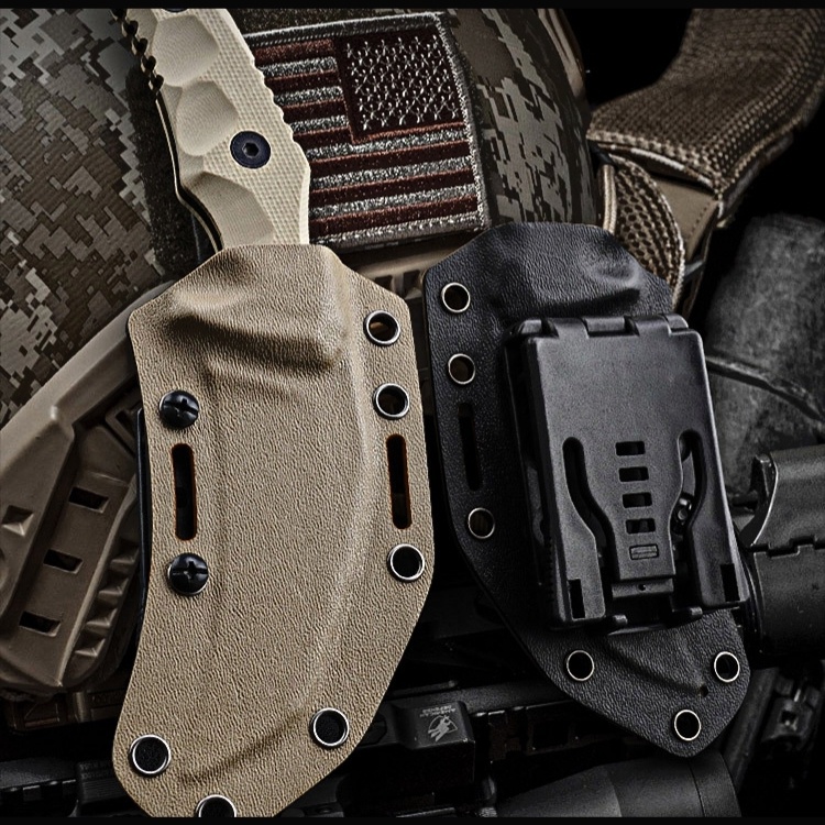 Hx Outdoors Karambit D-205 Dụng cụ sinh tồn đi rừng đi phượt dã ngoại chiến thuật sinh tồn | BigBuy360 - bigbuy360.vn