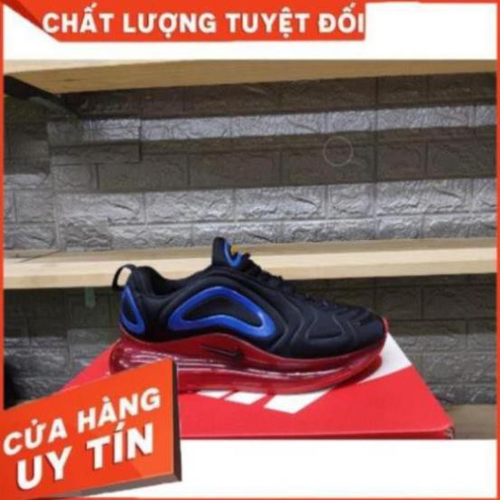 [Real] Ả𝐍𝐇 𝐓𝐇Ậ𝐓 Giày Nike Airmax 720 size 39 Uy Tín . ! , ' ; ` : .