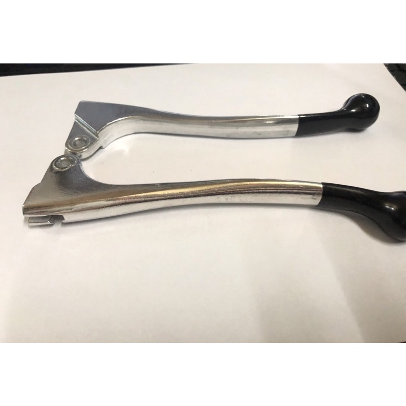 Cặp càng tay rời cùm 67